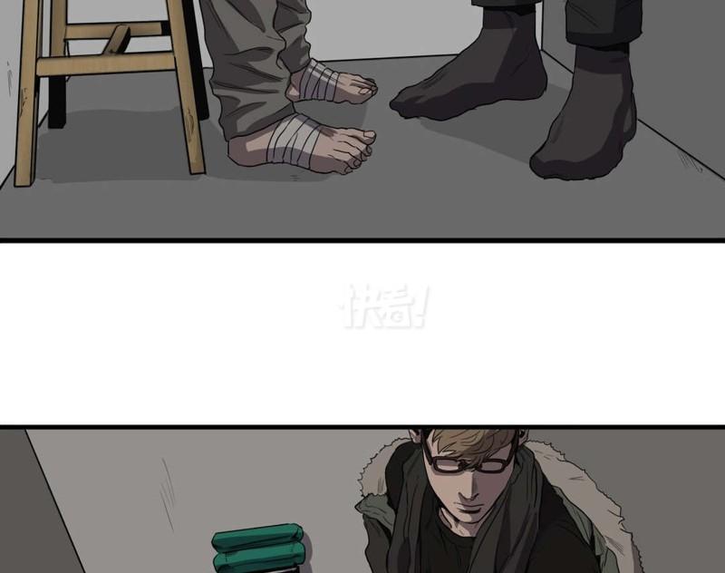 电视剧与爱情