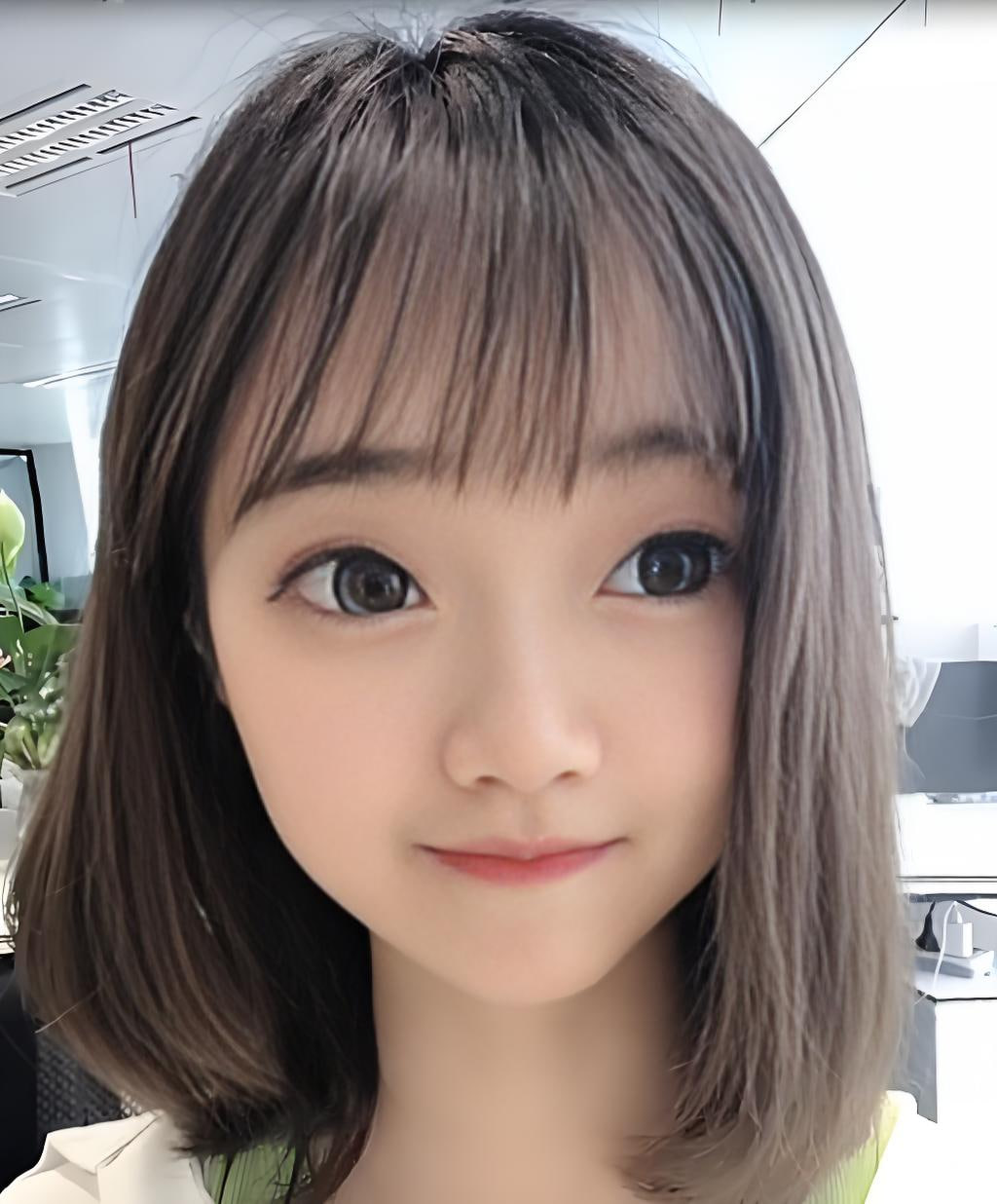 你是我的荣耀
