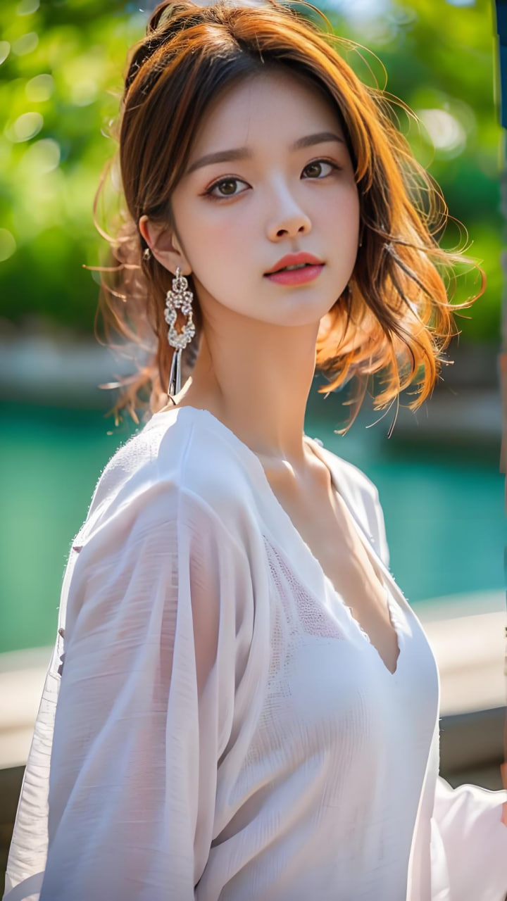 亲爱的，热爱的
